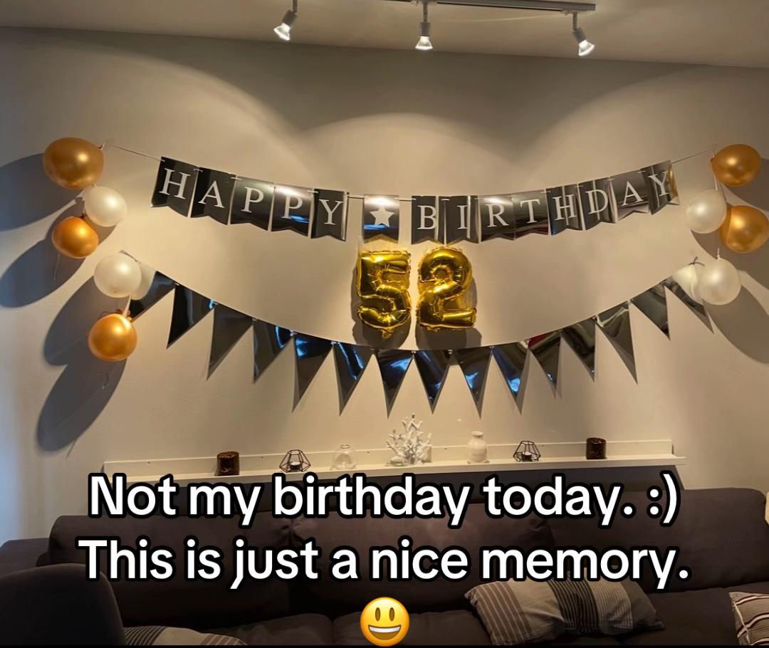 @Legendary Moments