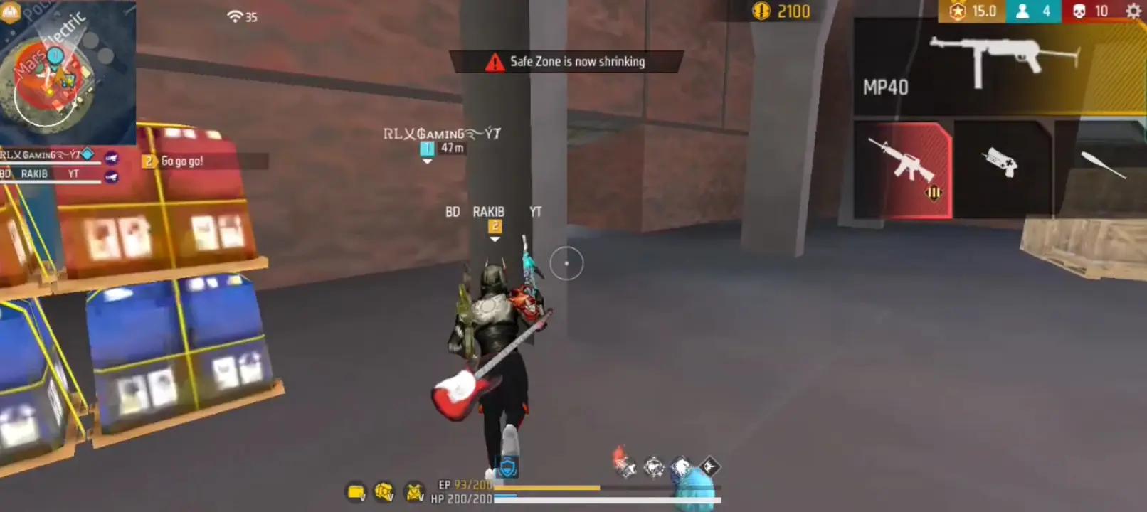 @𝐀𝐦𝐞𝐥𝐢𝐚 𝐆𝐚𝐦𝐢𝐧𝐠𝟐