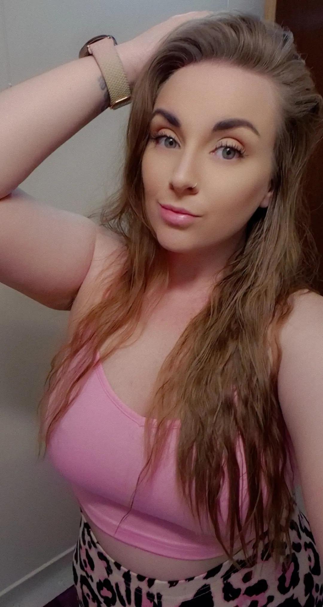 @Jessica
