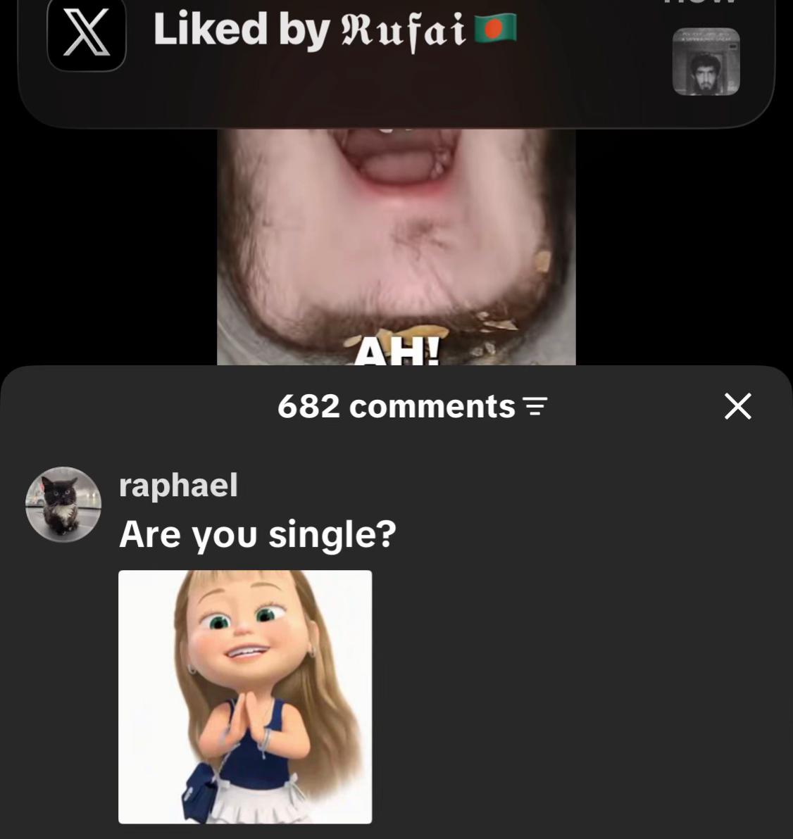 @FLEXIGON