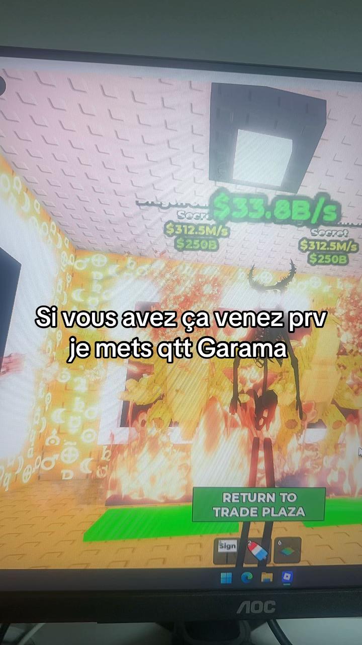 @Ryzen 🪐