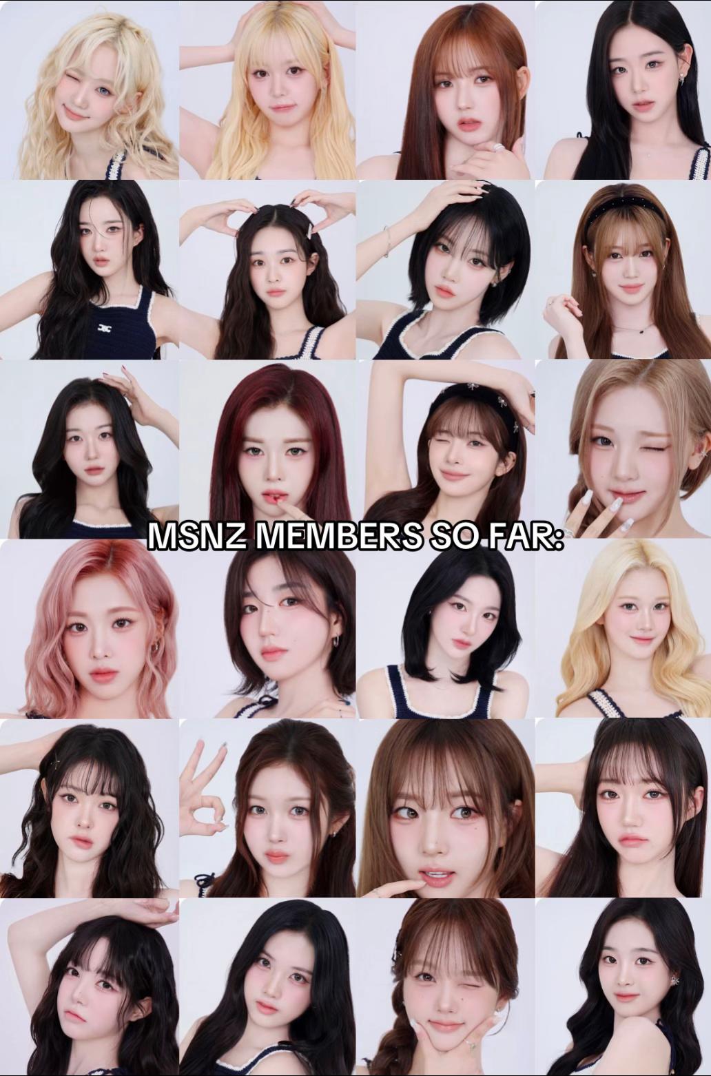 @⟢ yooyeonss