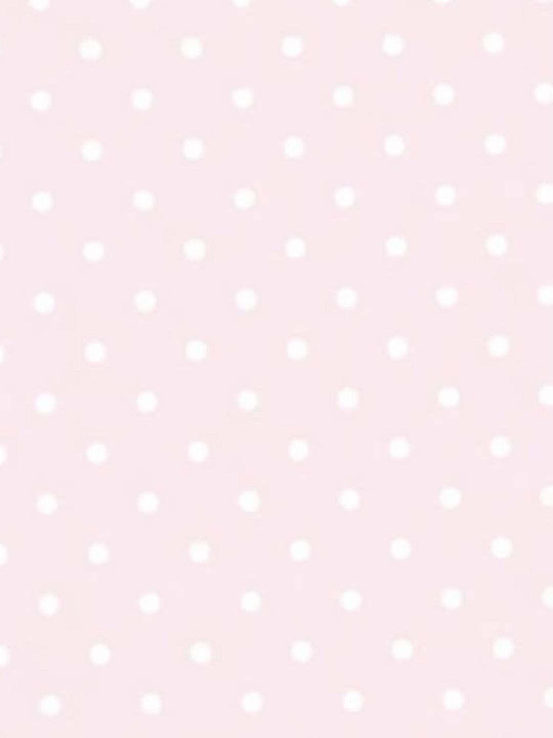 @݁ ˖Ი𐑼⋆