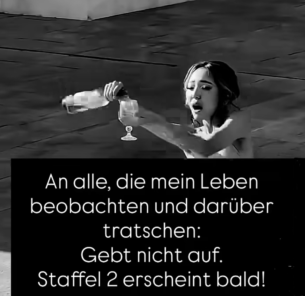 @zosia
