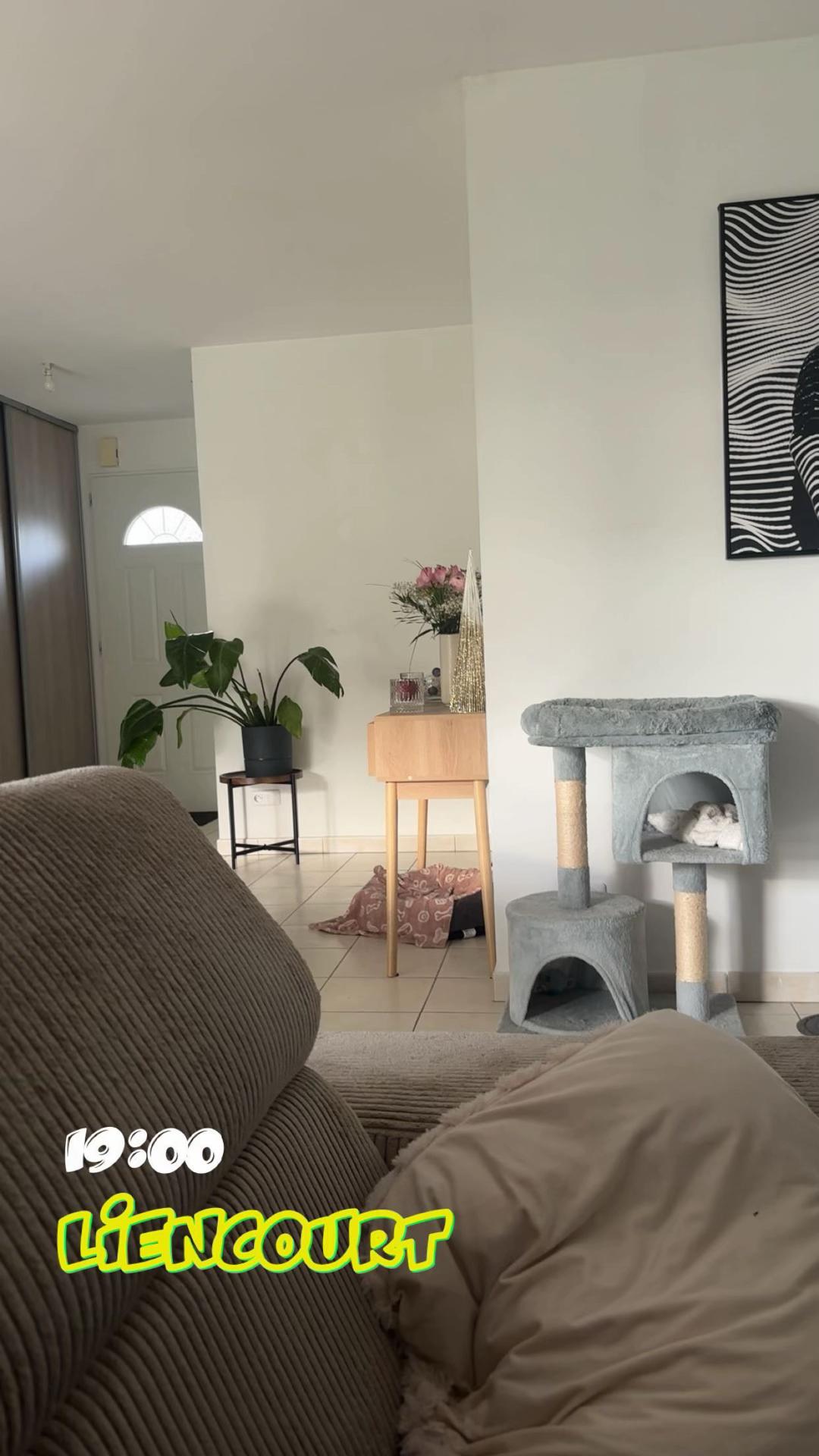 @Mrg.aux