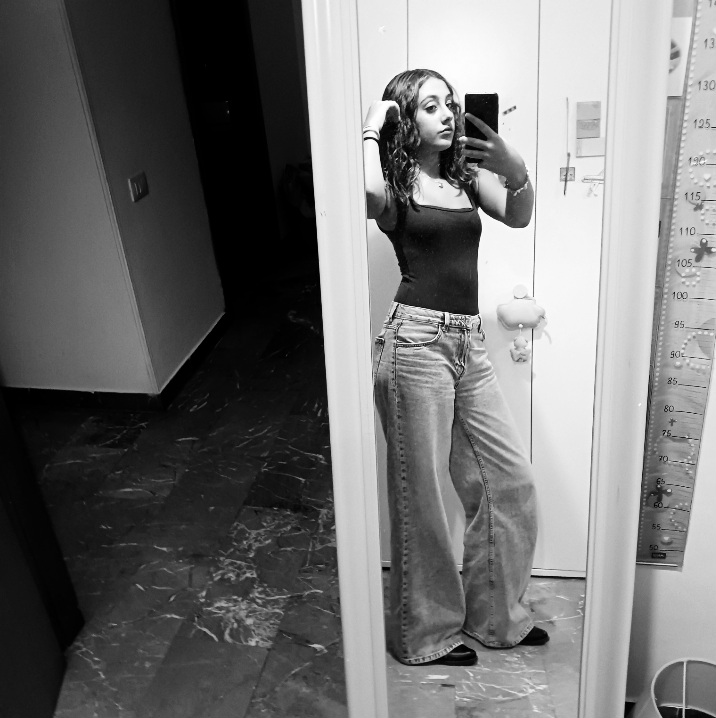 @Elenaaa