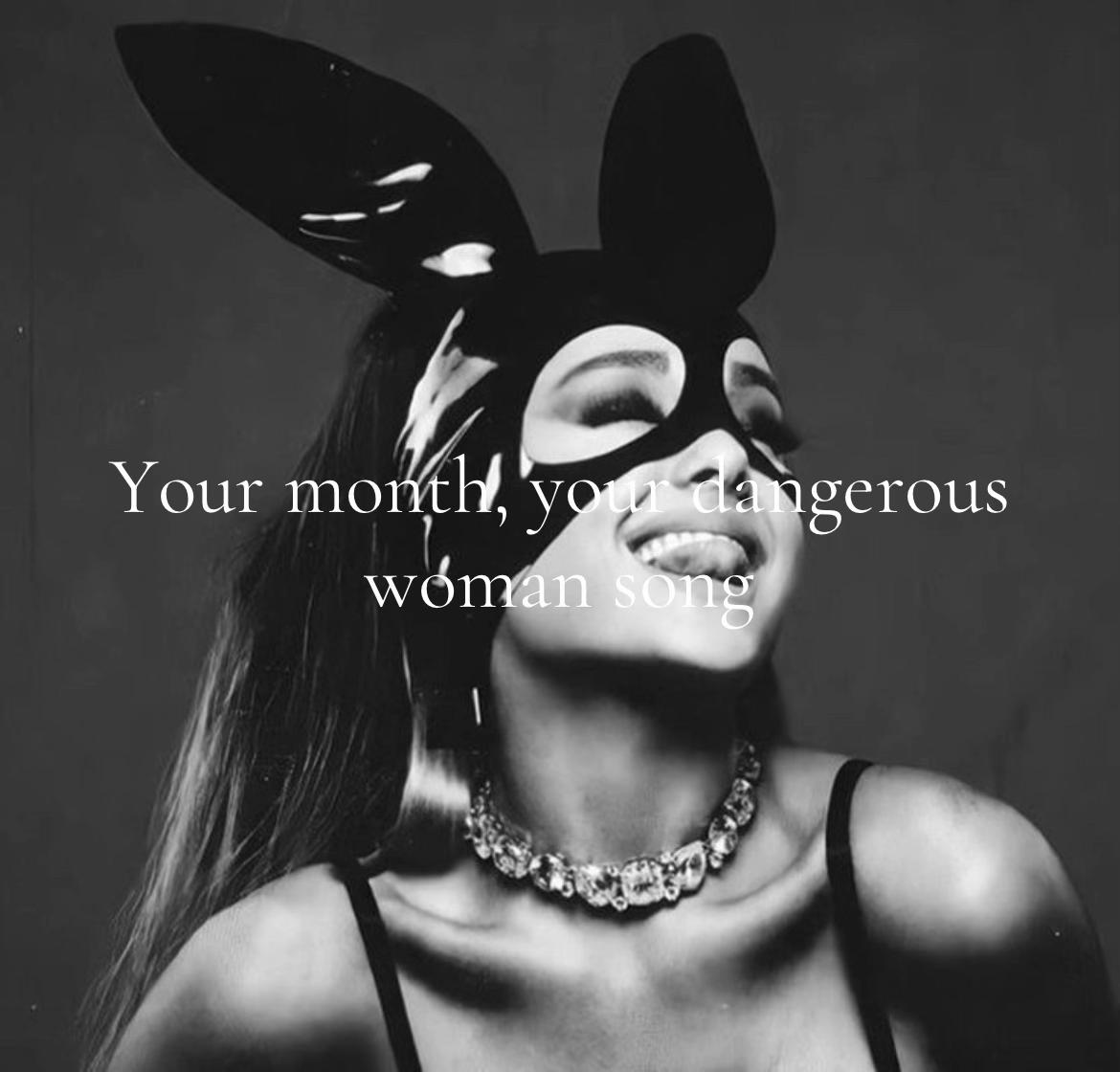 @🧁౨ৎ