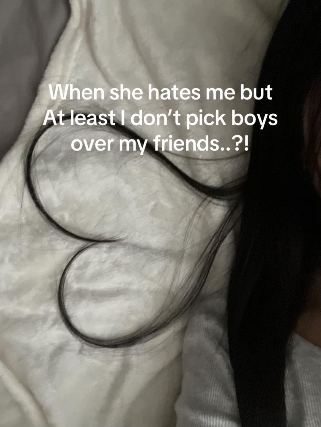 @𐙚 ˚&infin;𝔃𝓪𝔀𝓮𝓮˚｡⋆୨୧˚