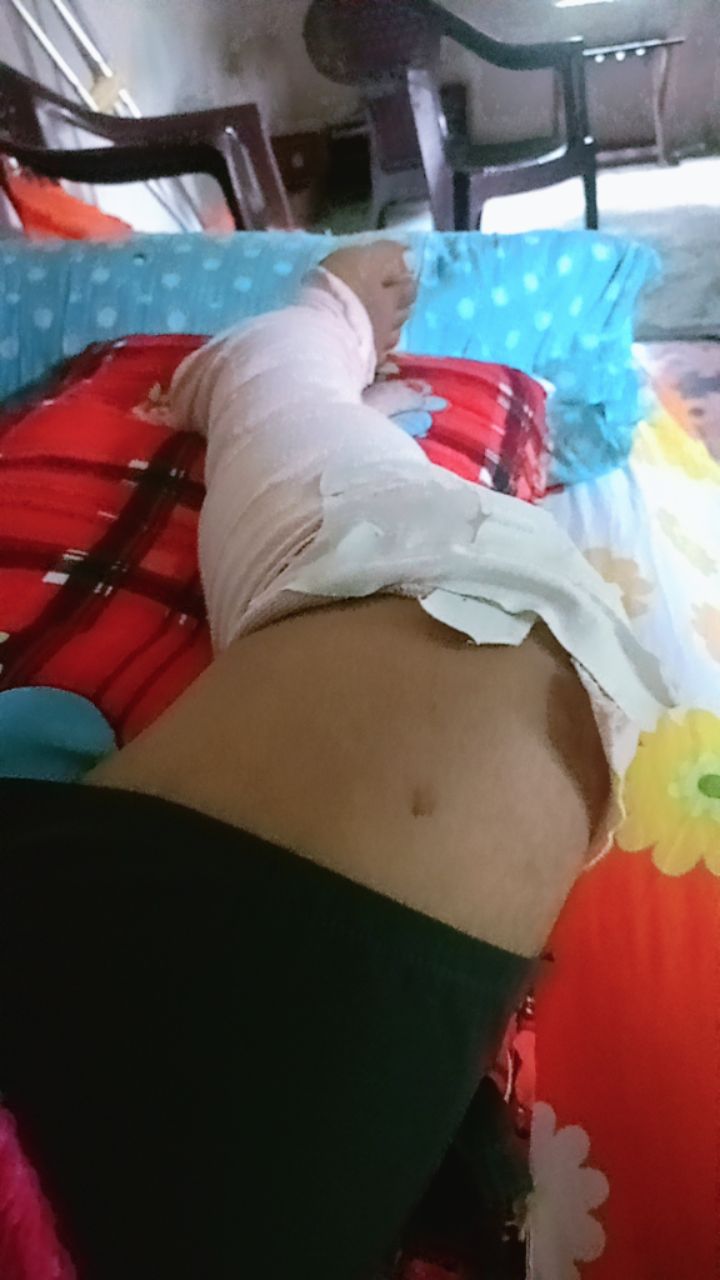 @๐คß๐ป๐ธ๐ด๐ฎ๐ท ๐๐ฎ๐ช๐ป๐ฝ๐เผเฟ