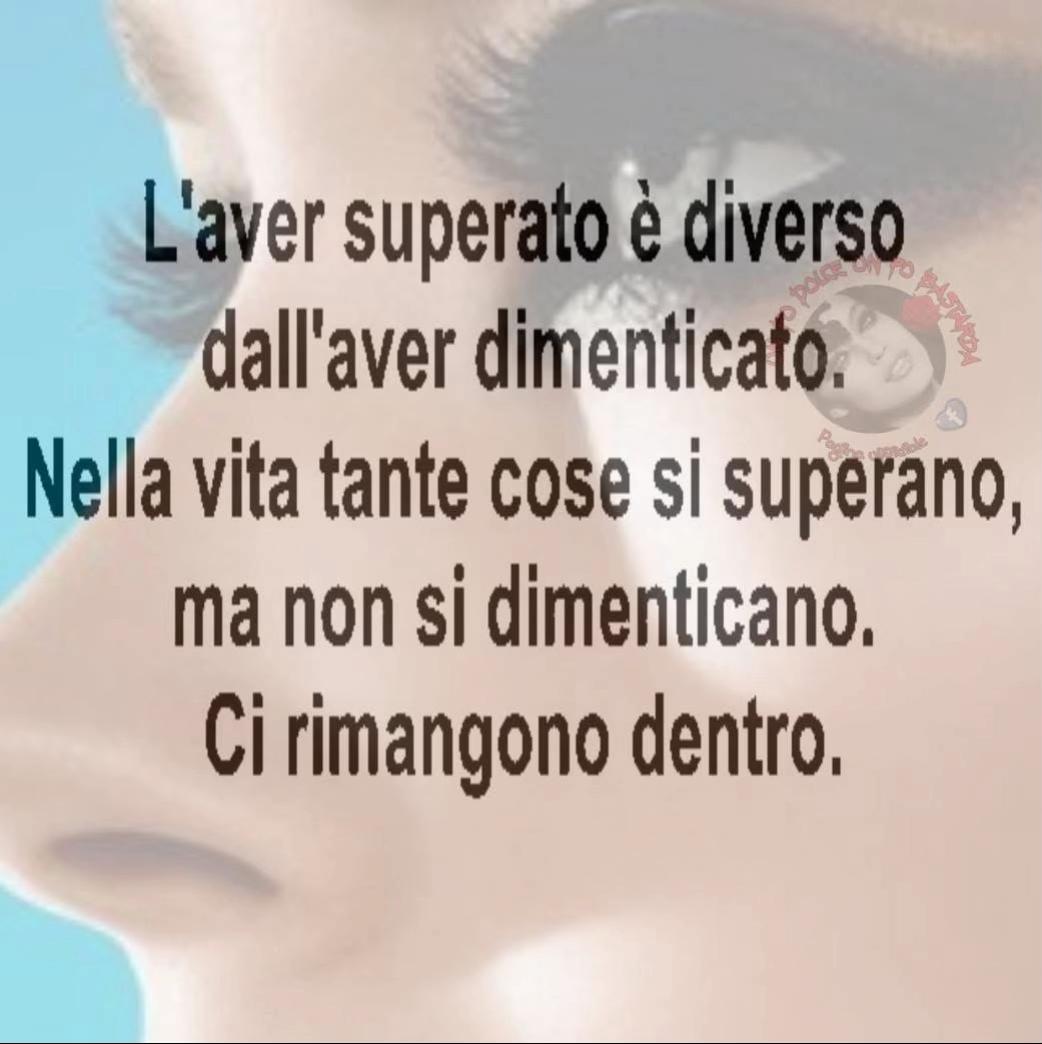 @adrianadidomenico2
