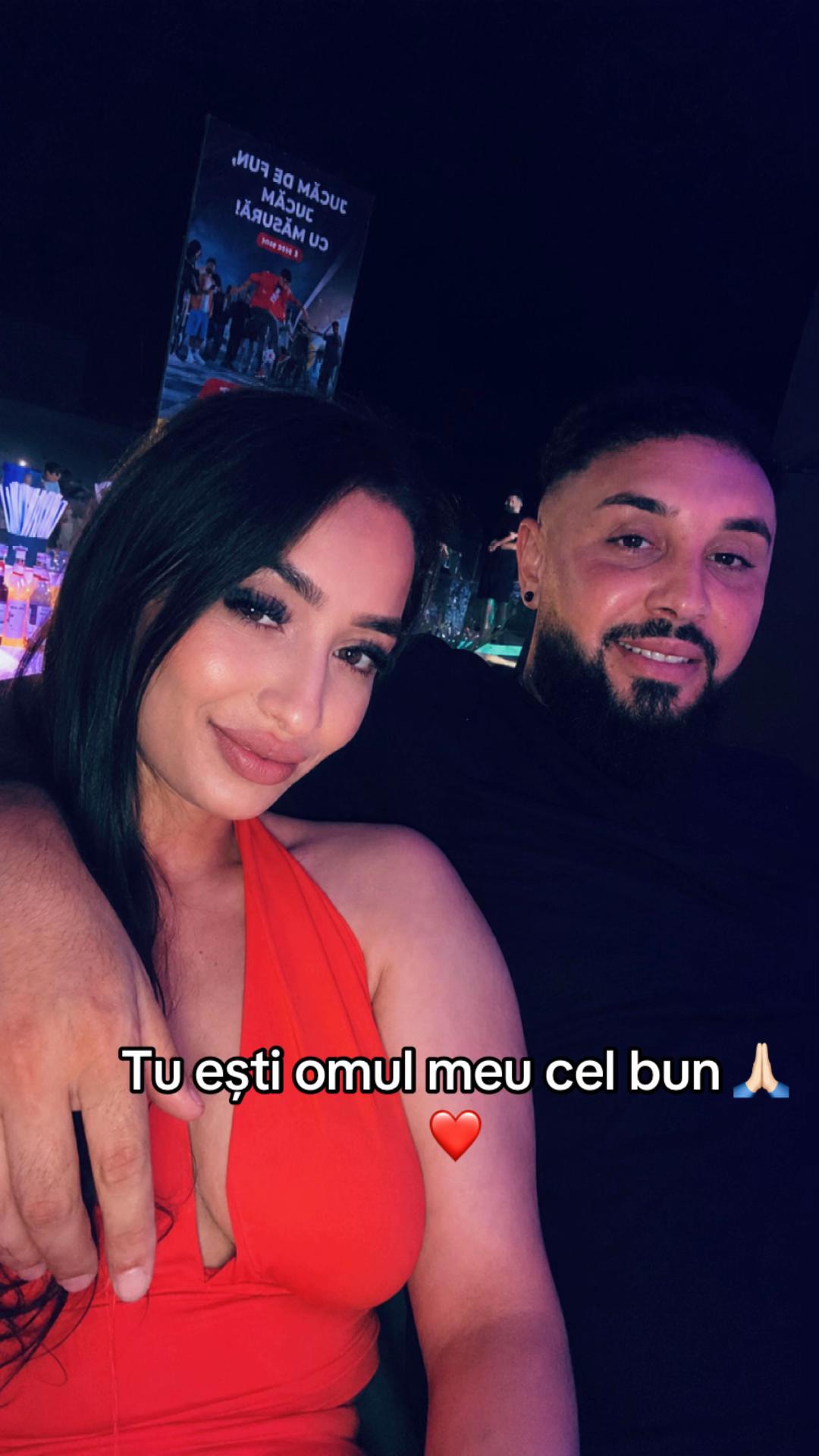 @Alina Aly 🖤💸