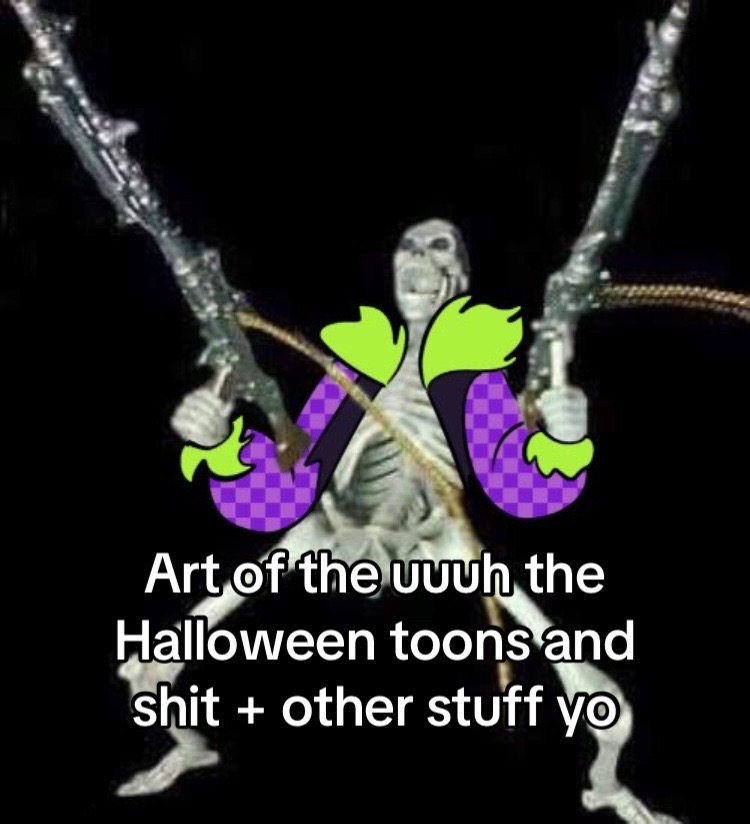 @Crackheadgramps