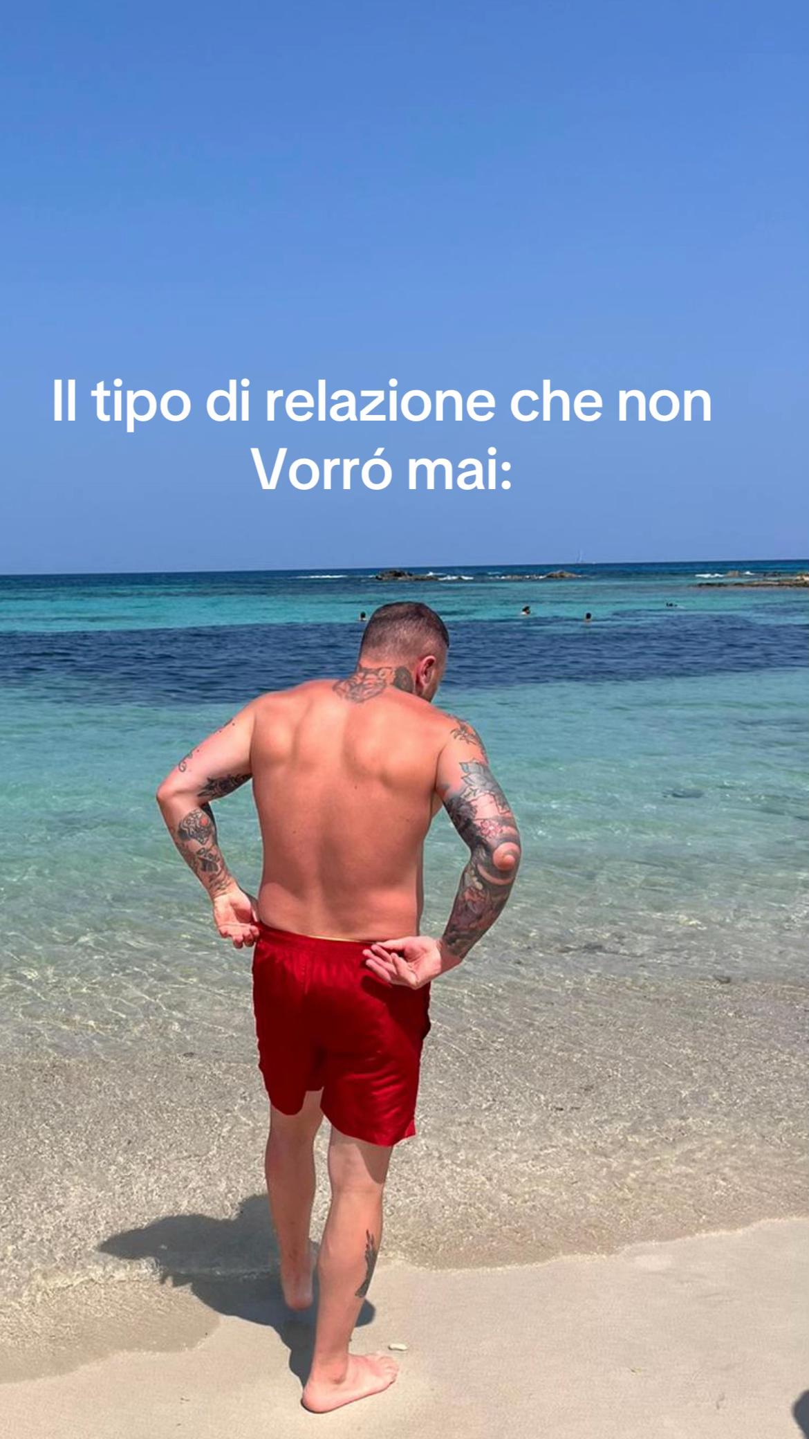 @Stefano Ciollaro