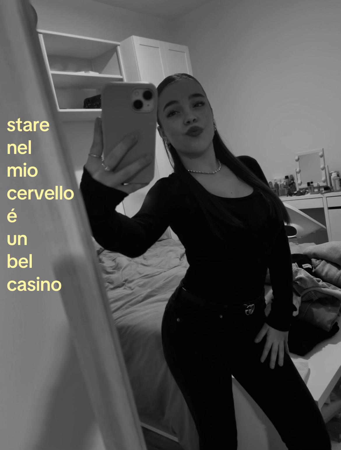 @𝓁𝓊𝓁𝓁𝒾🌟