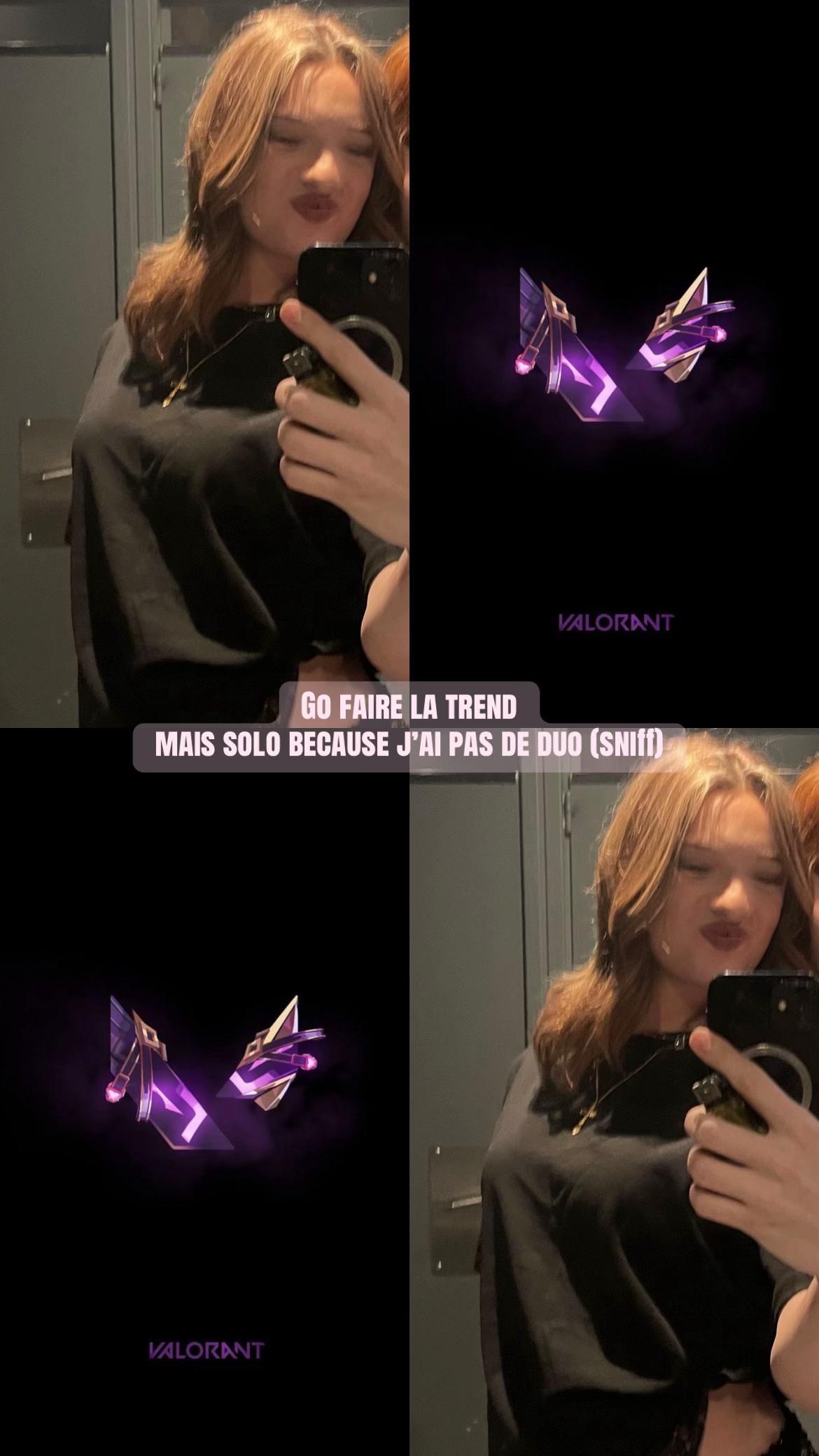 @julyghm