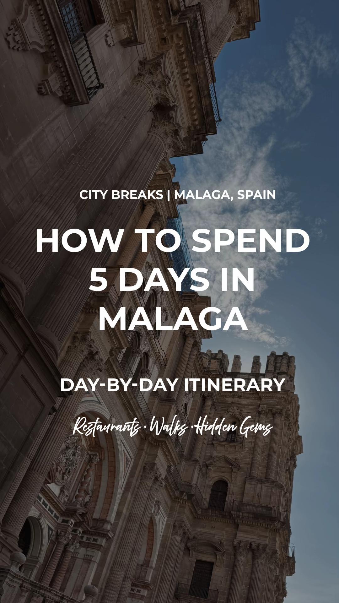 @Whyy.wai | Travel & Lifestyle
