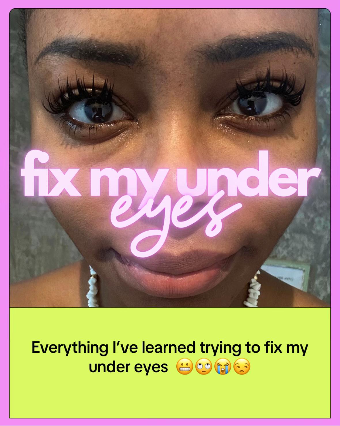 @shadeybangs