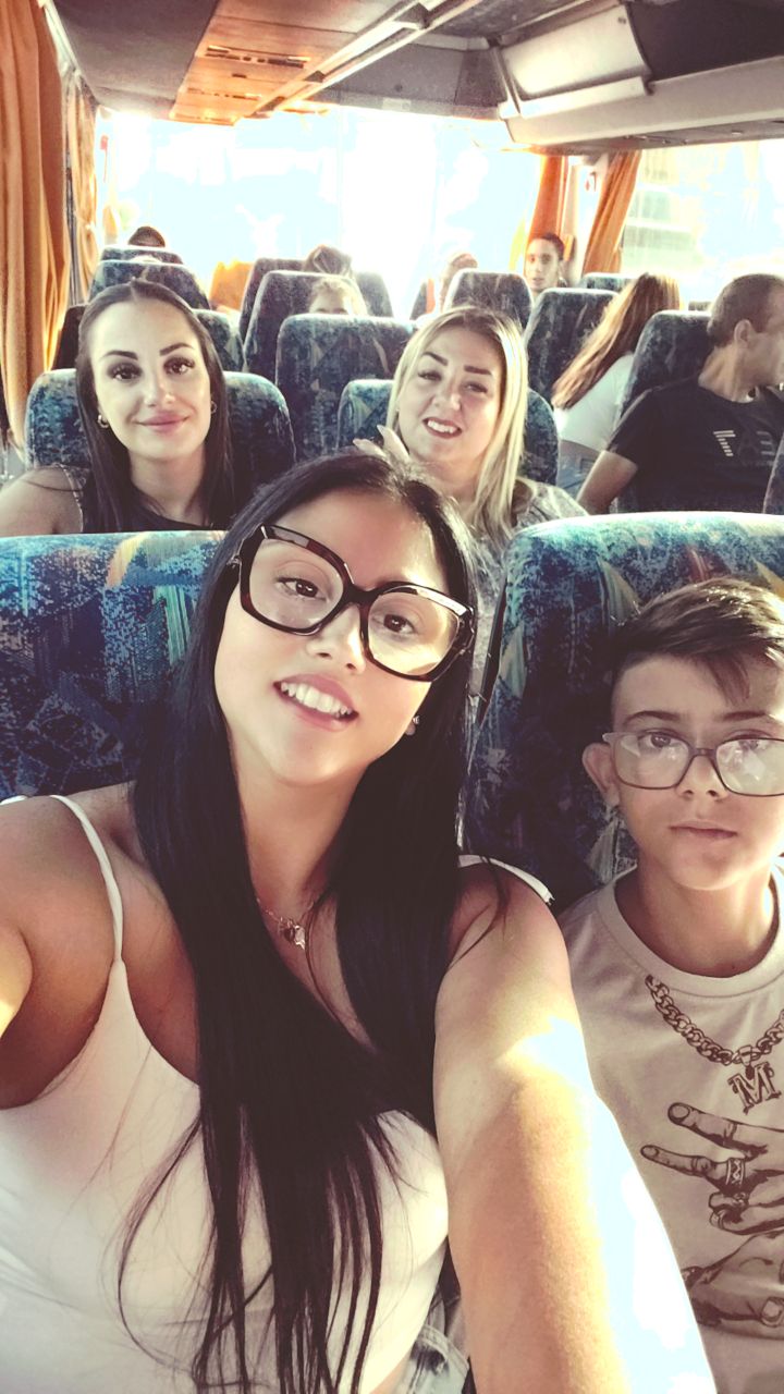 @🍀🌹Federica Di Bella🍀🌹