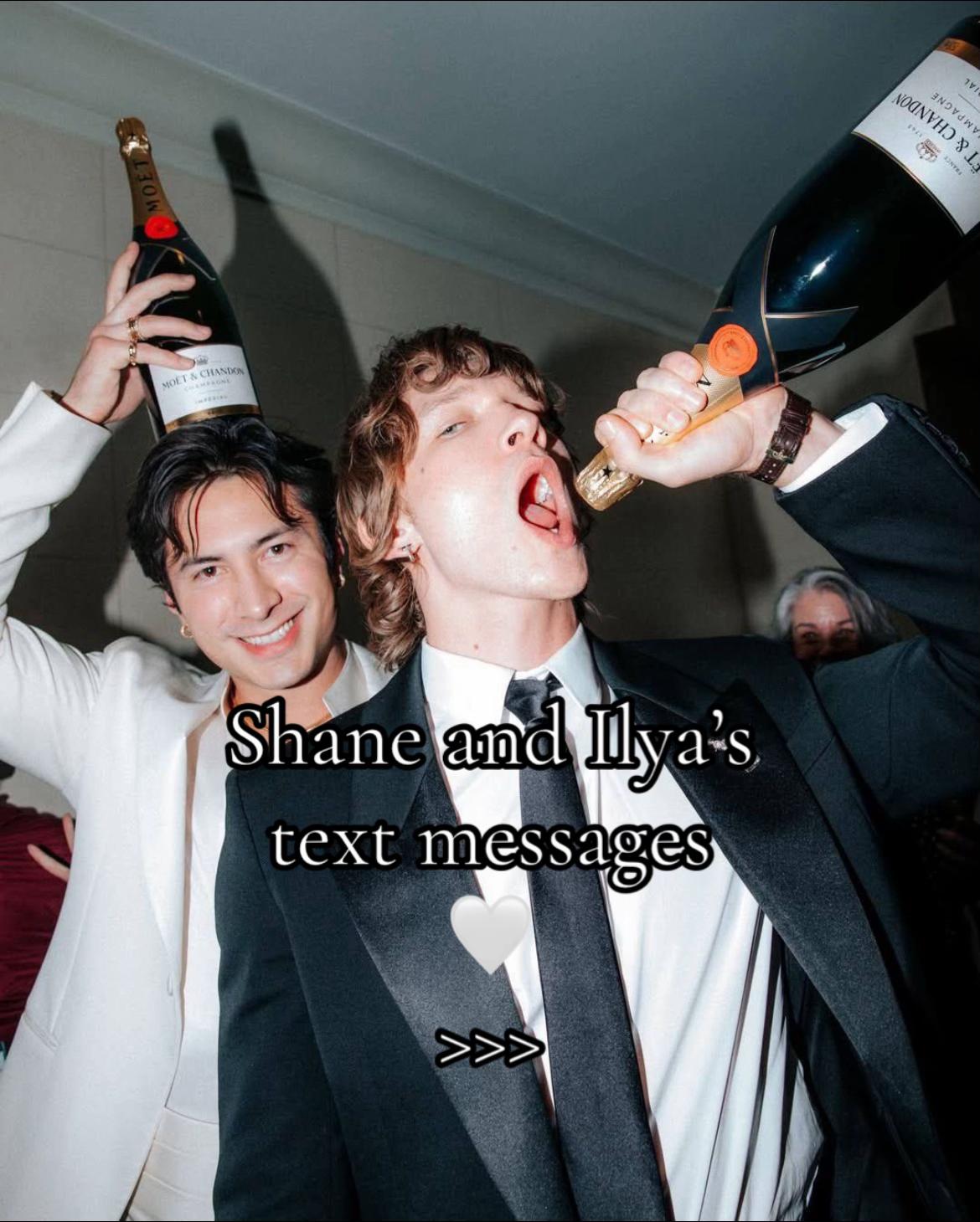 @heatedmidnight 💌