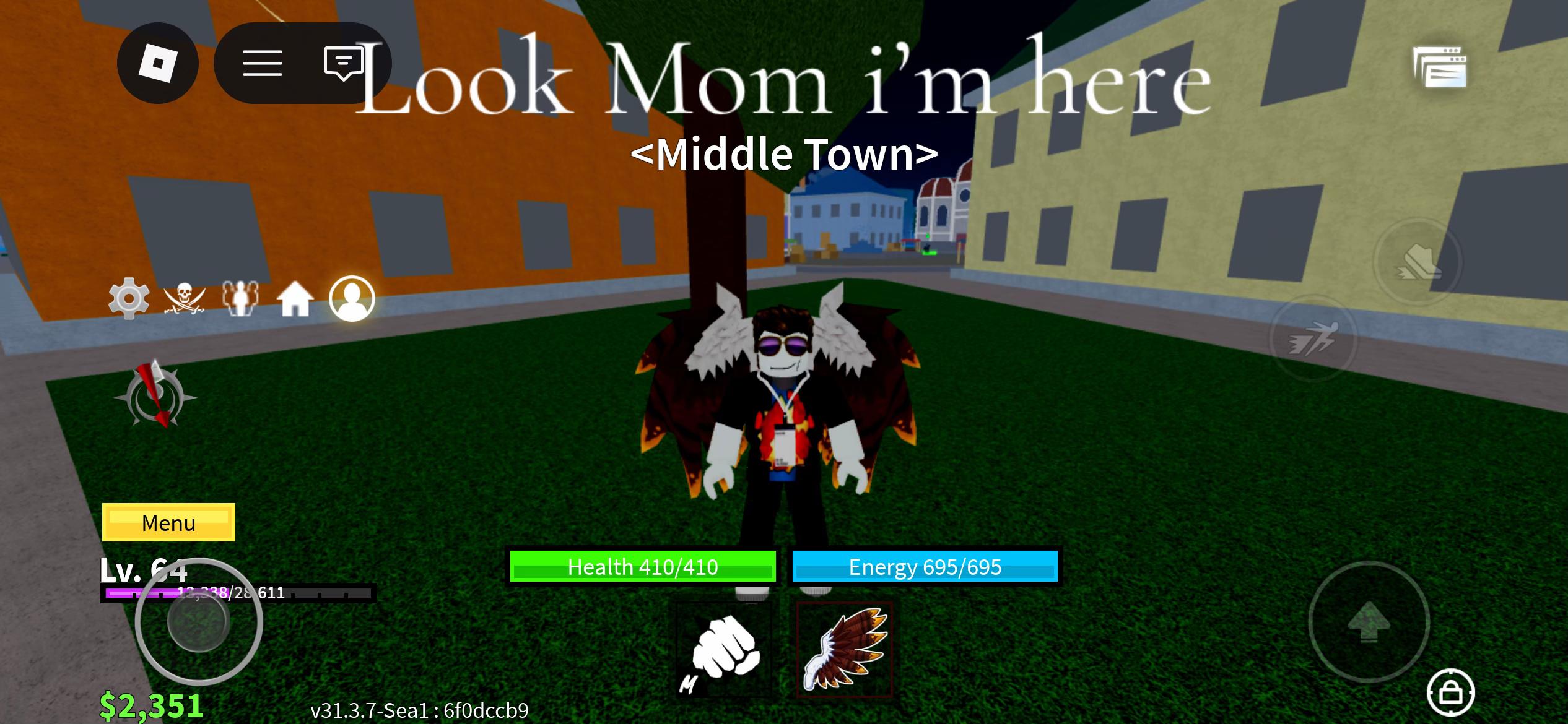 @Frxy