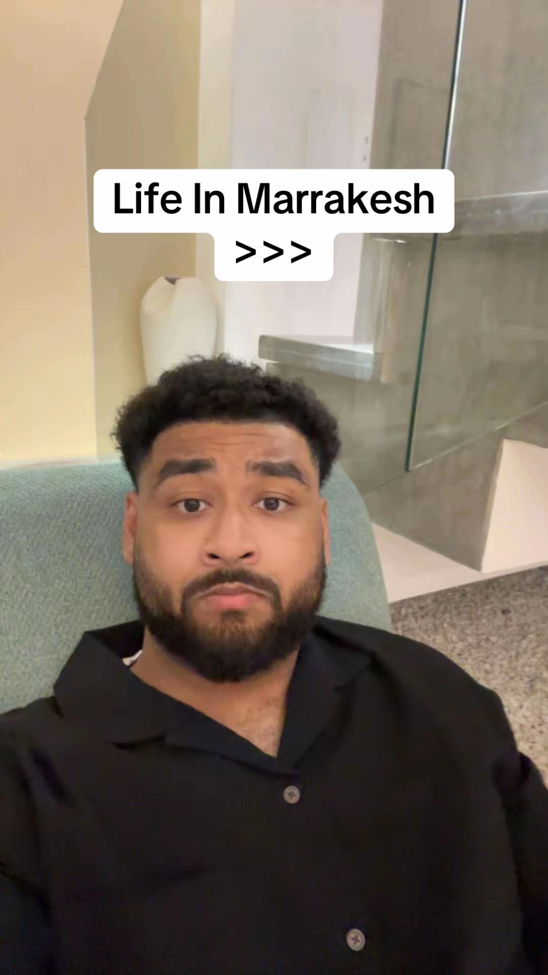 @ANHARISBEAST