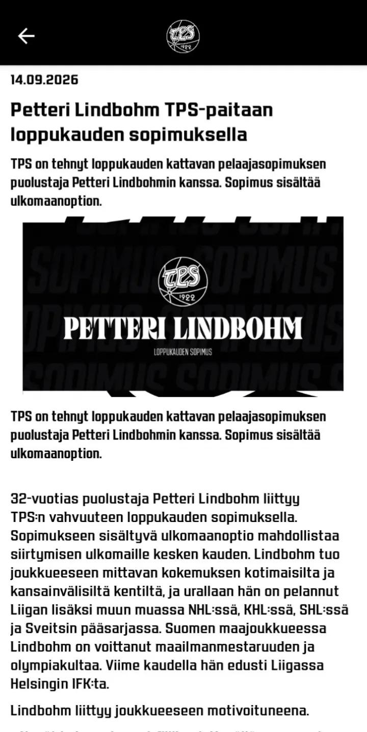 @FINLANDBOY17