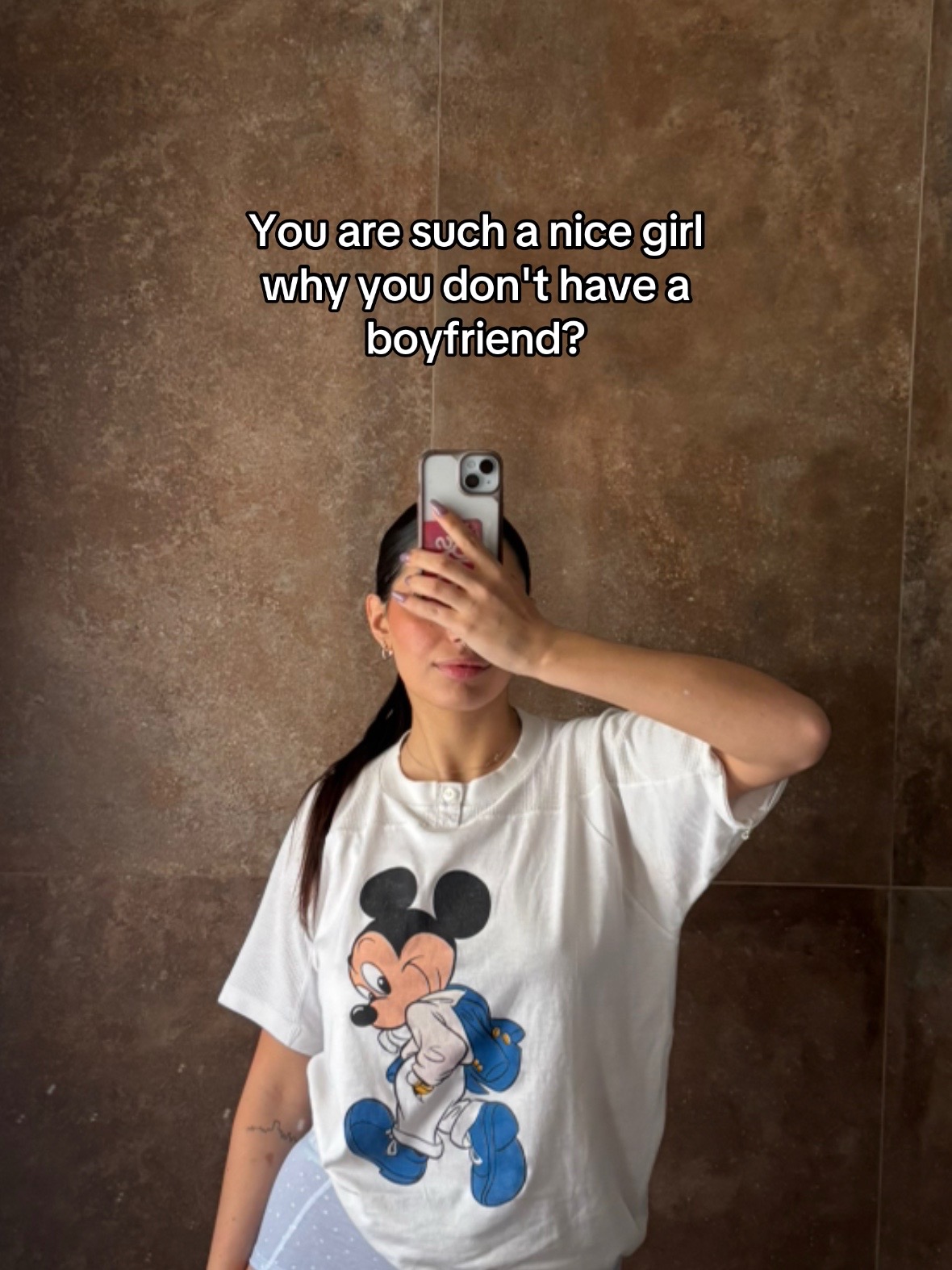 @Anastasia Arzeni