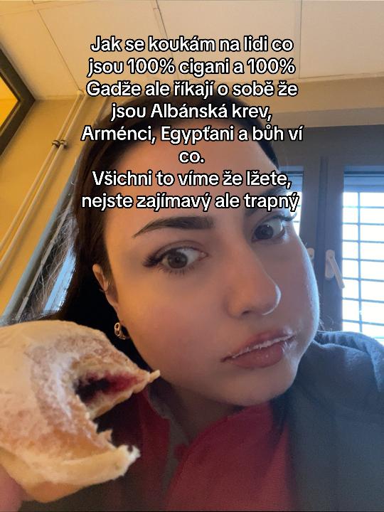 @Sarah