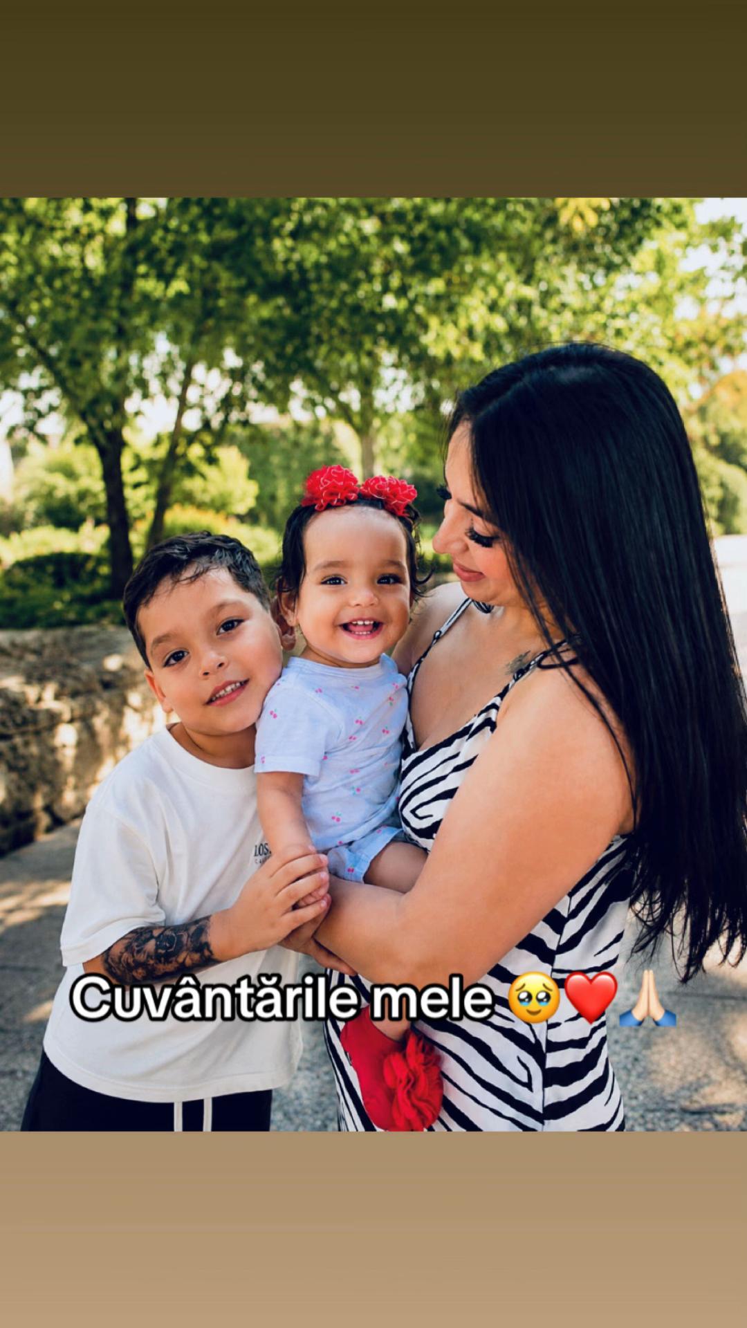 @Alina Aly 🖤💸