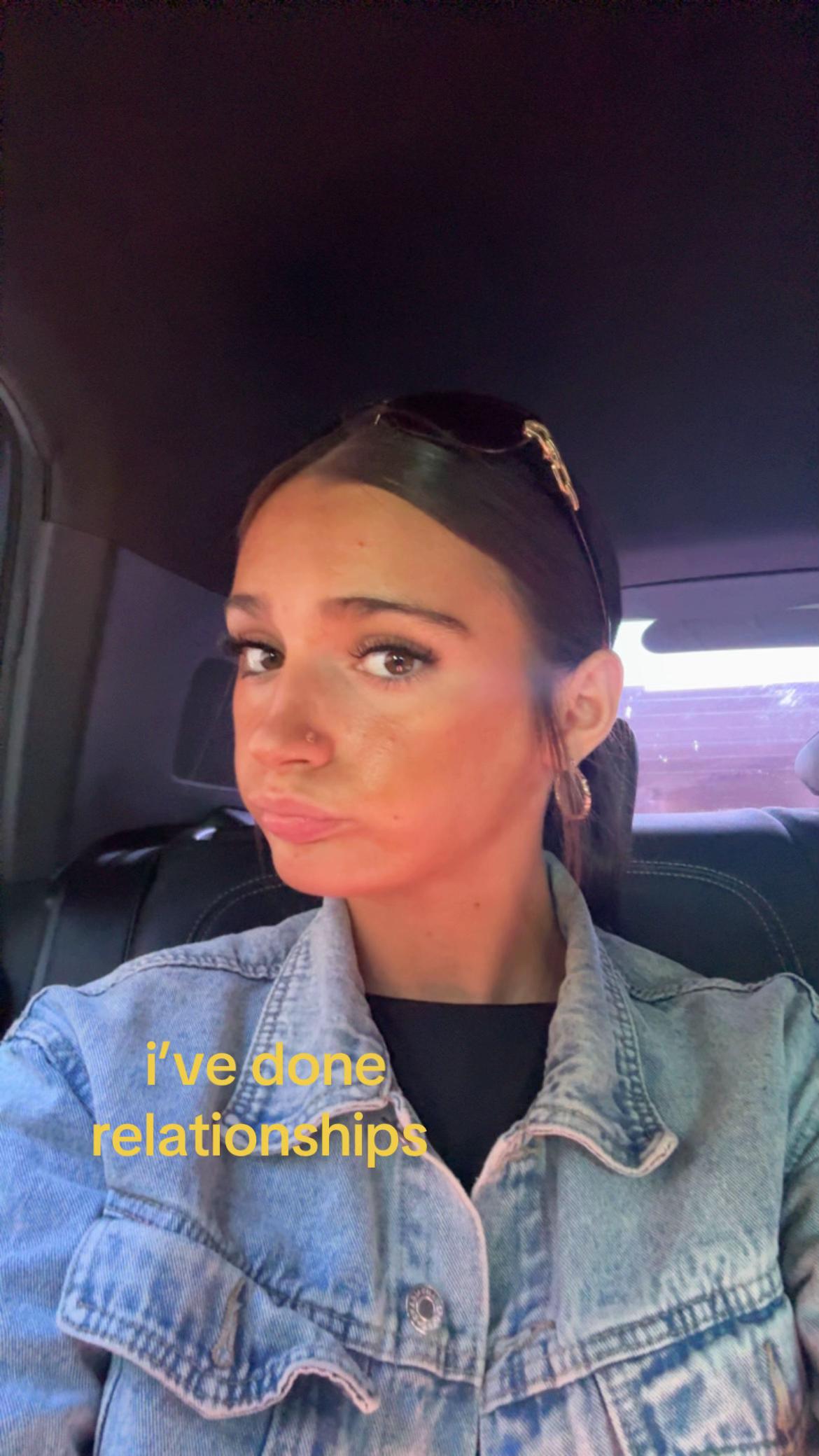 @sydsprivstoryxx