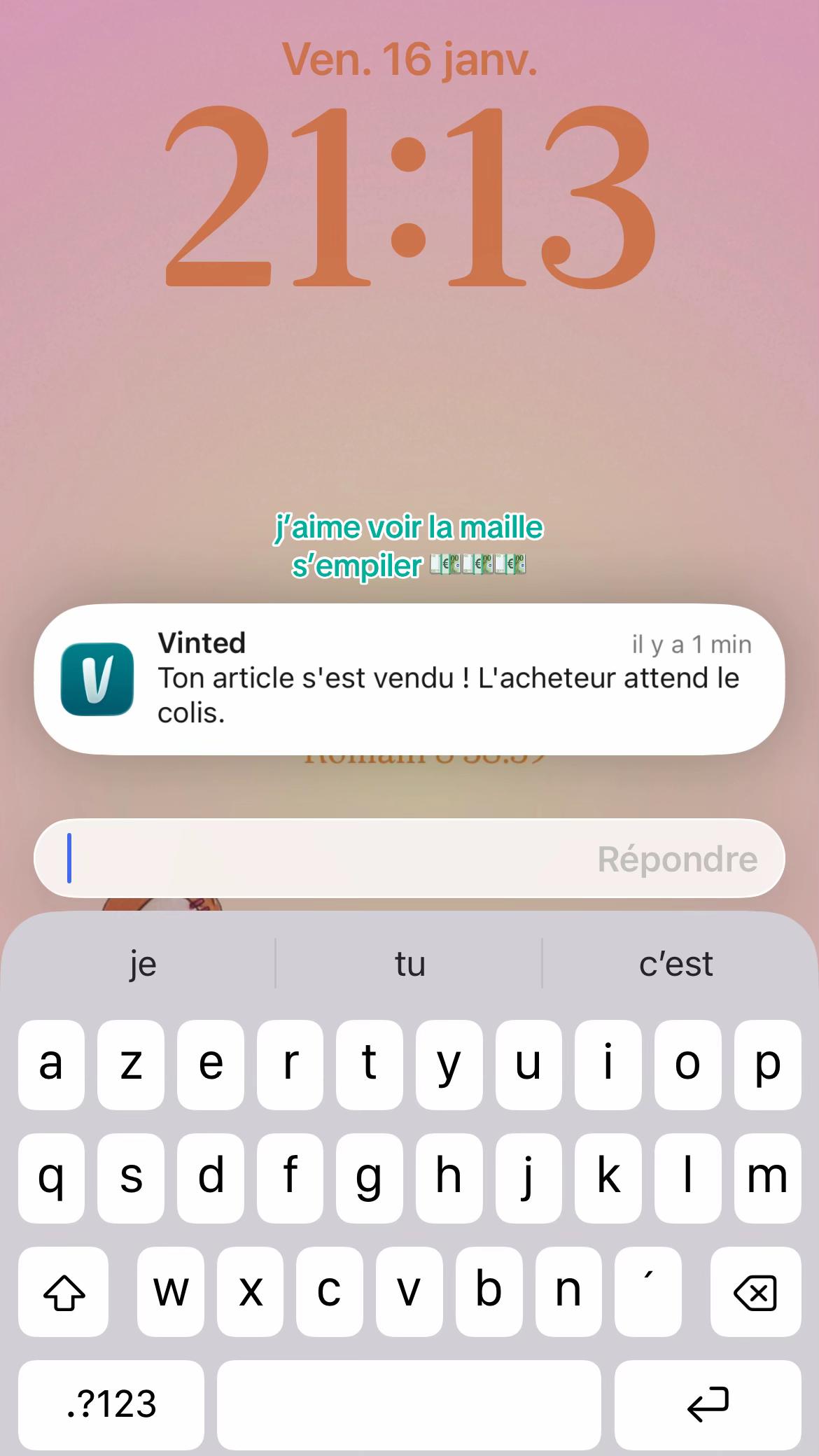 @v.herehia