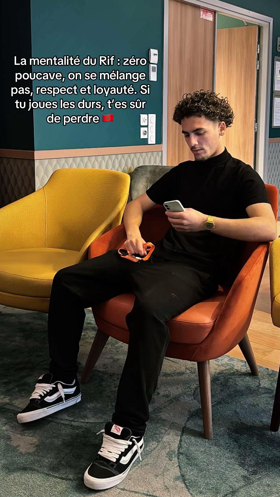 @🇲🇦🇳🇱