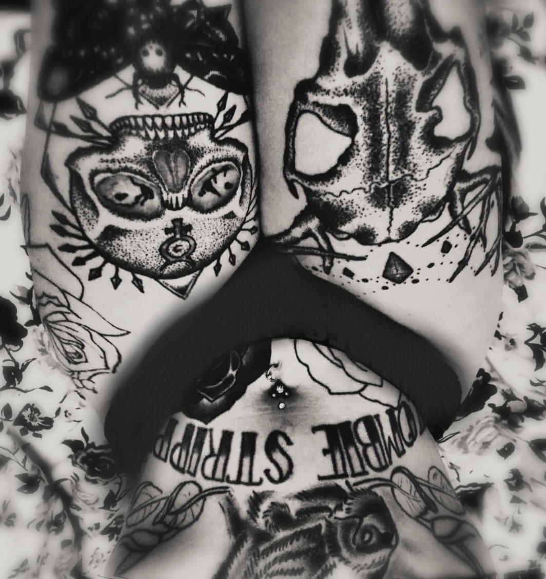 @🖤𝕷𝖎𝖑𝖎𝖙𝖍🖤