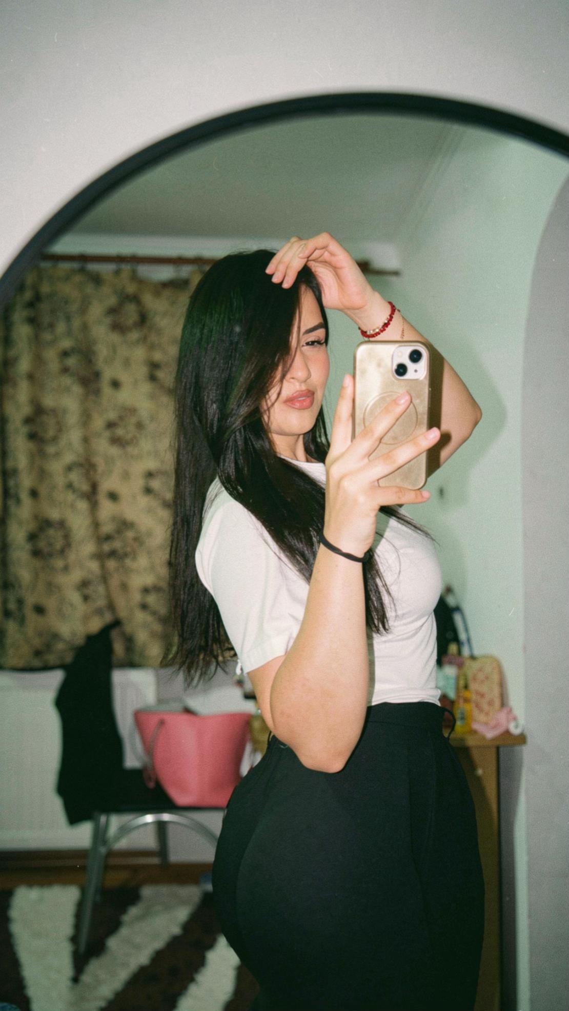 @Iuliana Elena