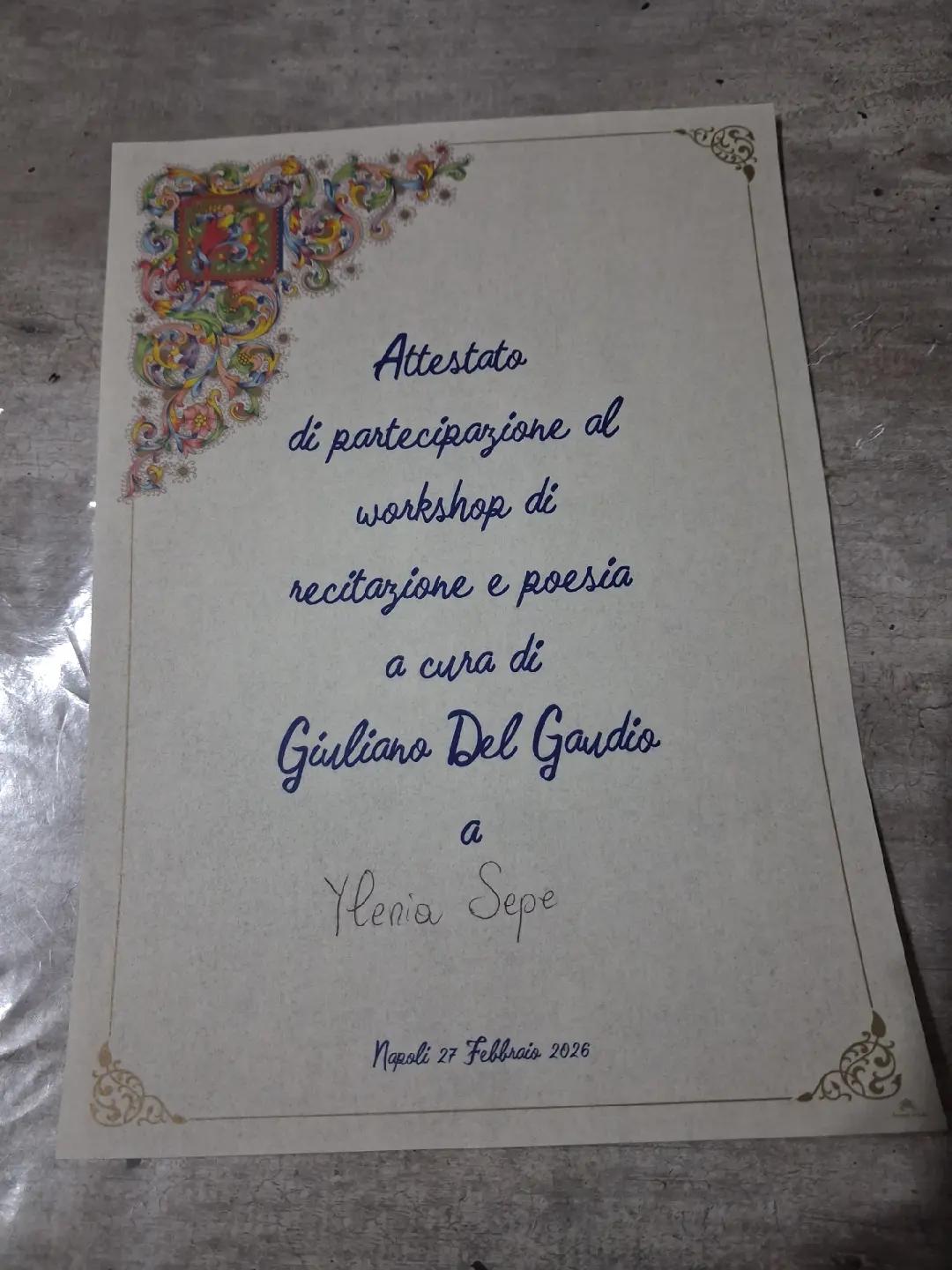 @ylenia.sepe
