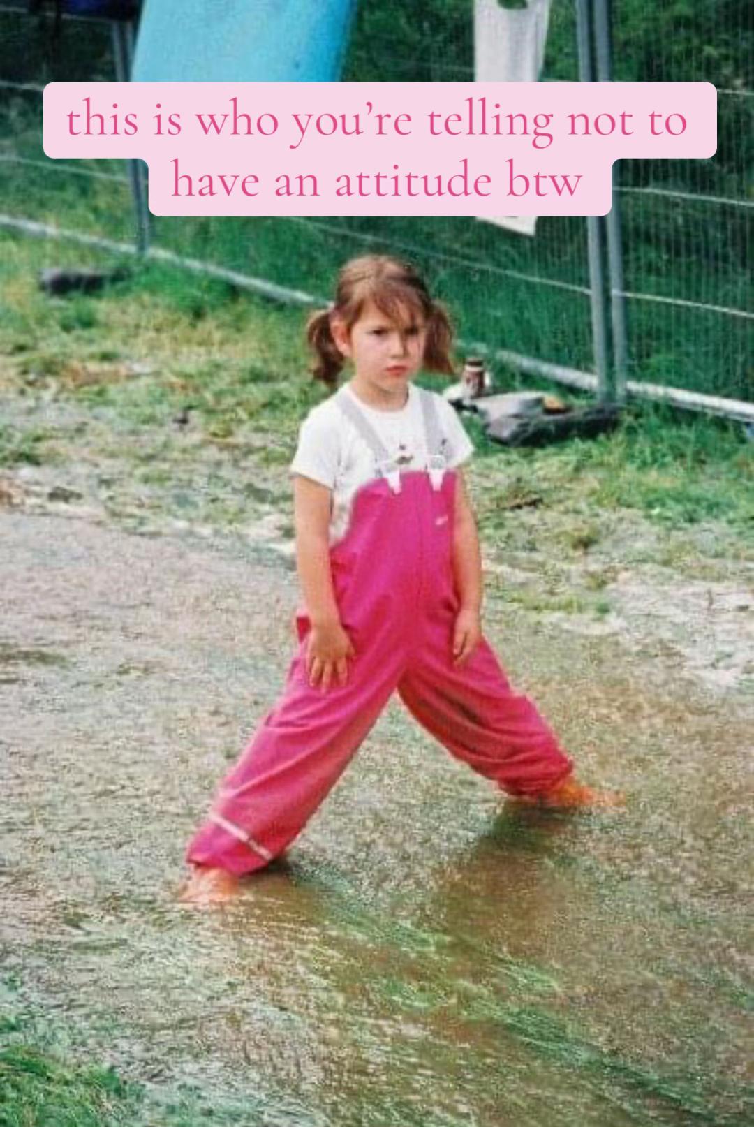 @e.vangelicalism