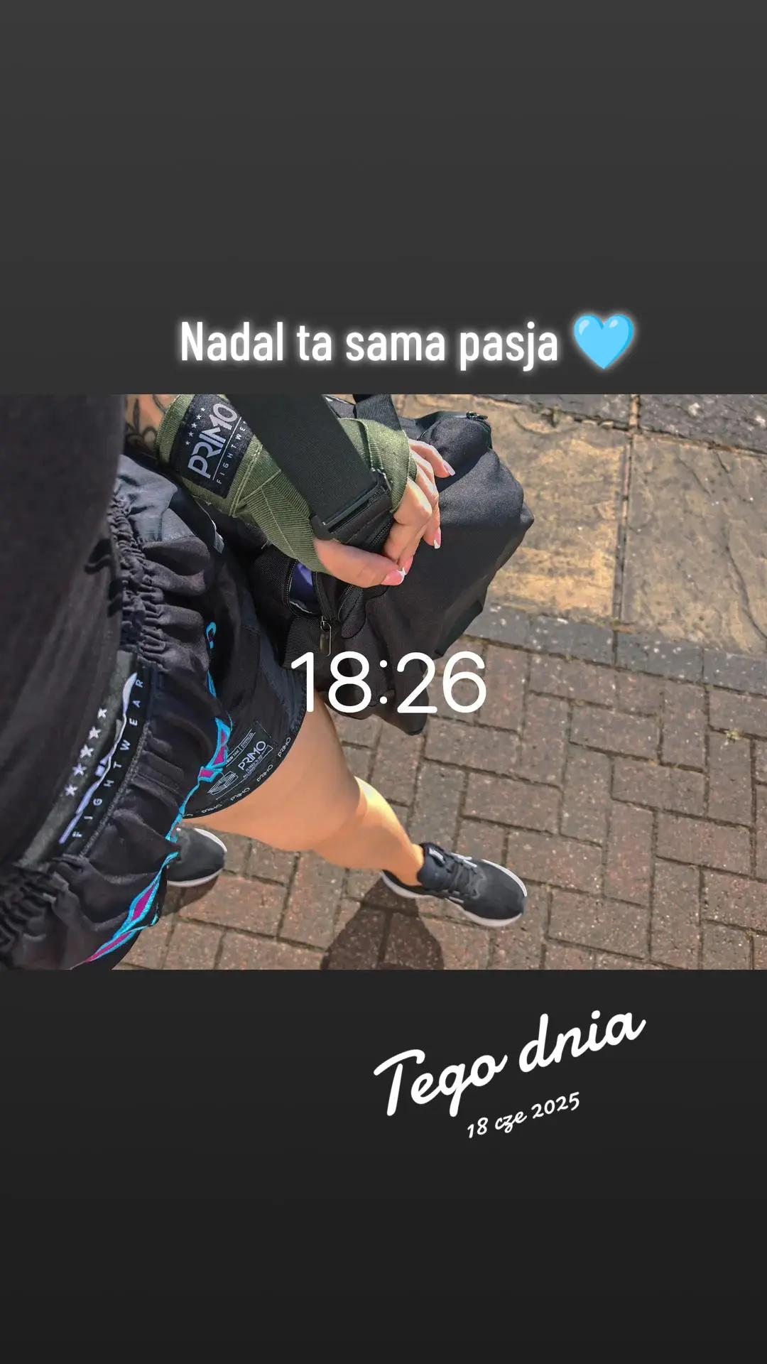 @.Turqsova.