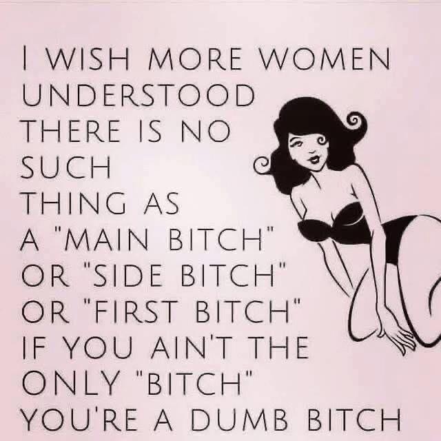 @Mama bear Ruthie