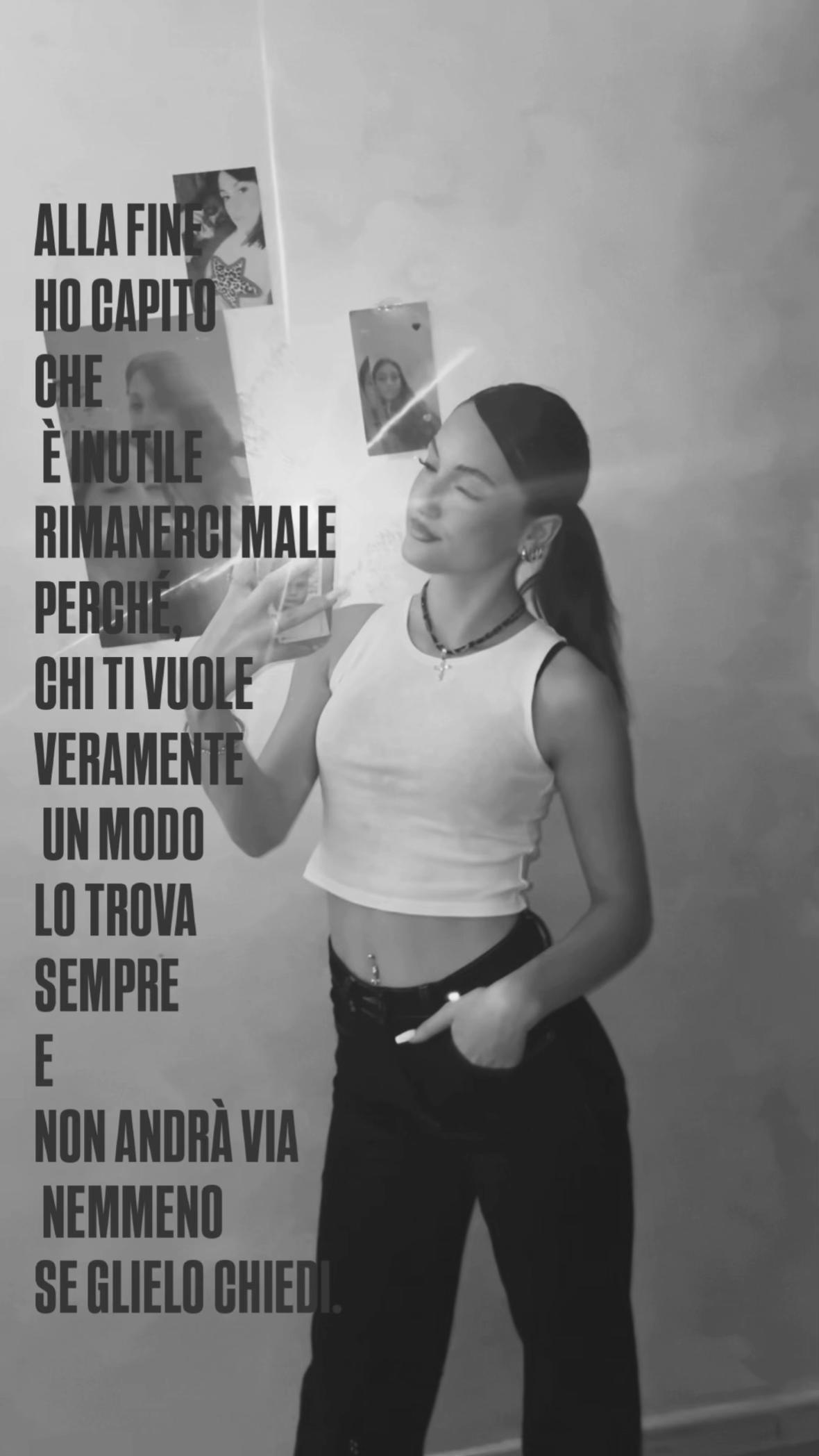 @17
