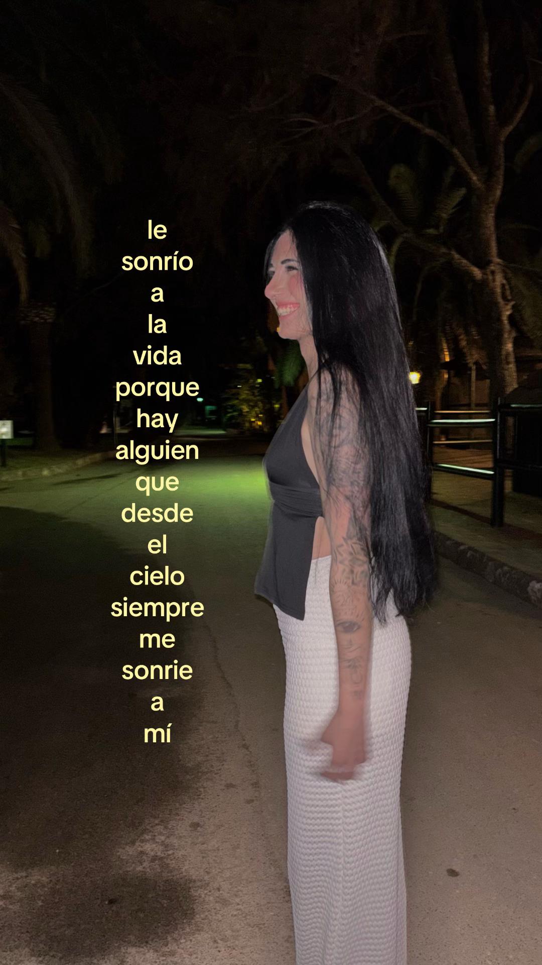 @annaamoya