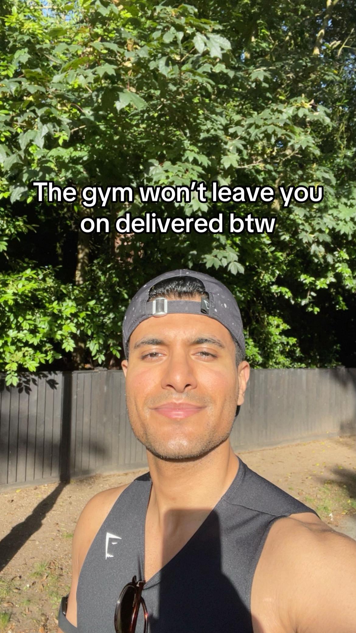 @Govinda Sandhu