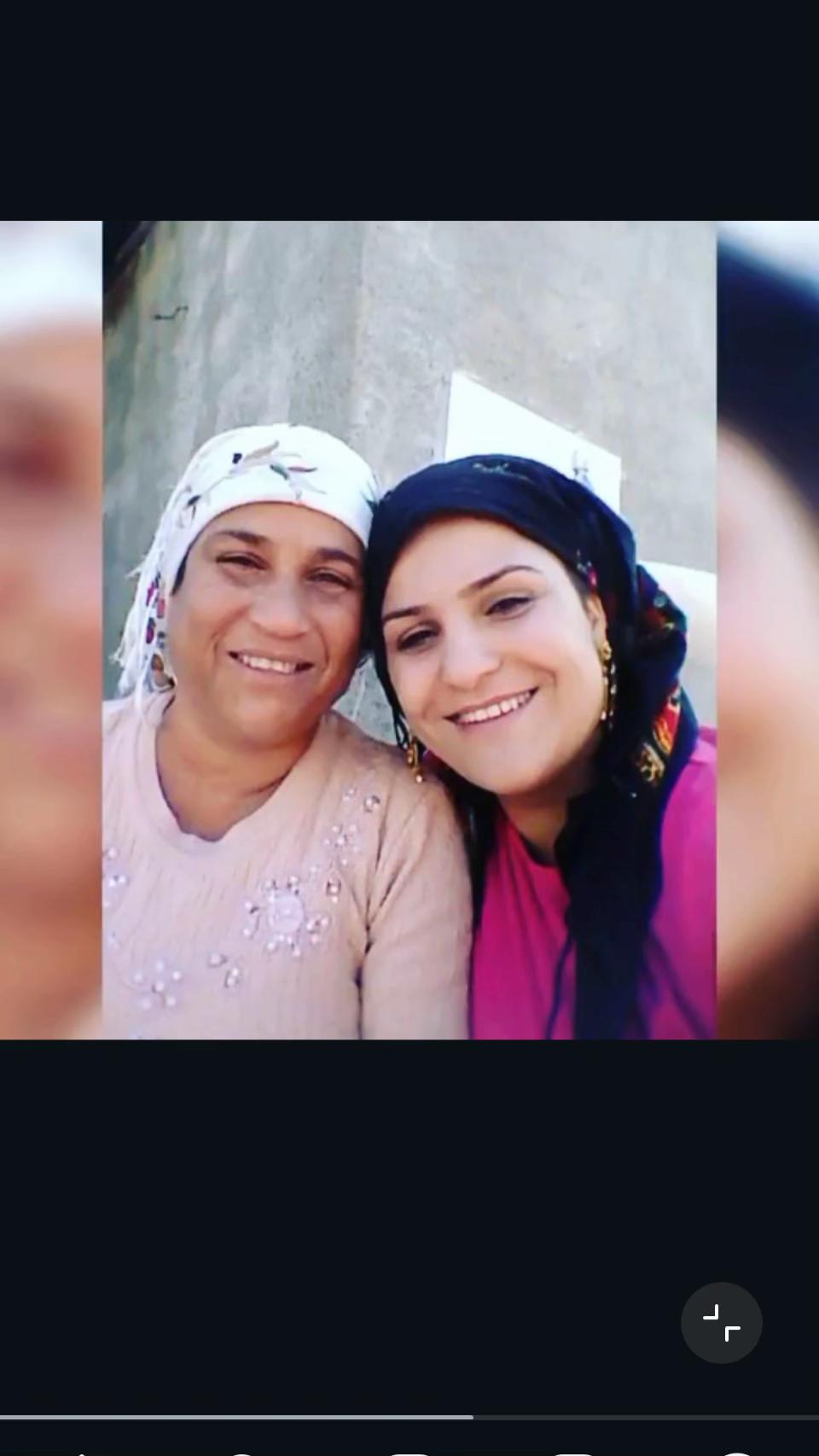 @Muhammet