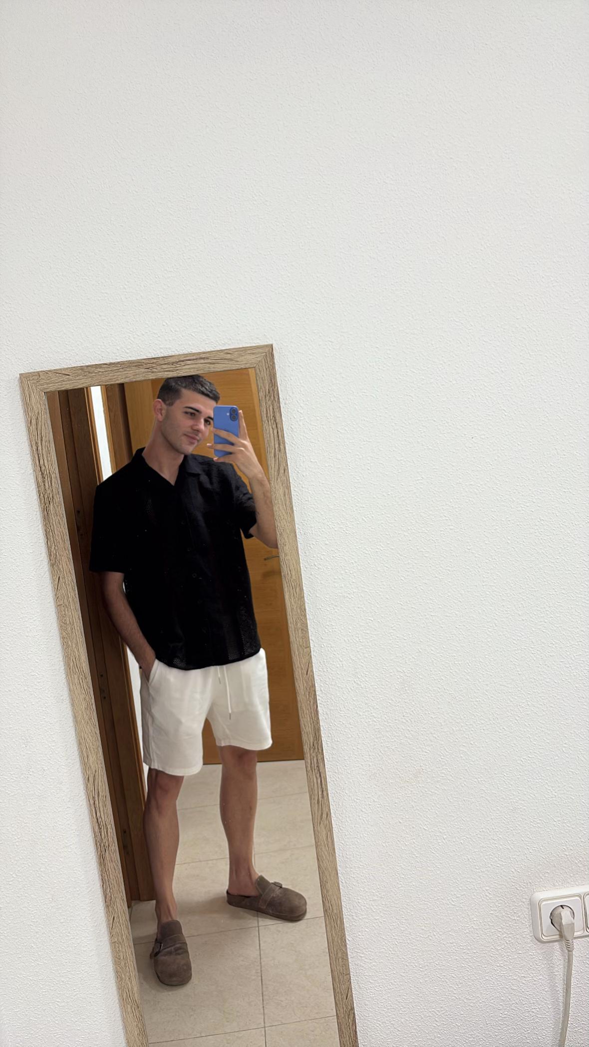 @Joseca