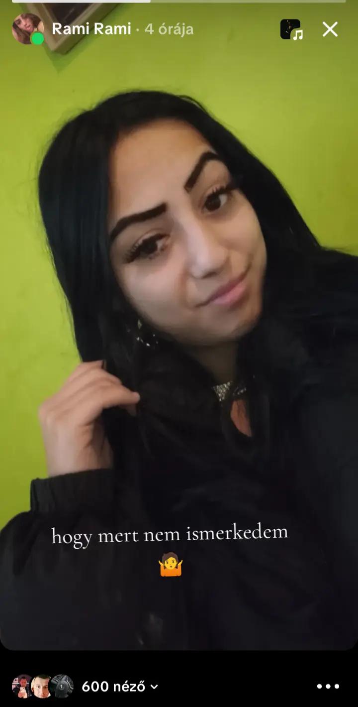 @Rami Rami