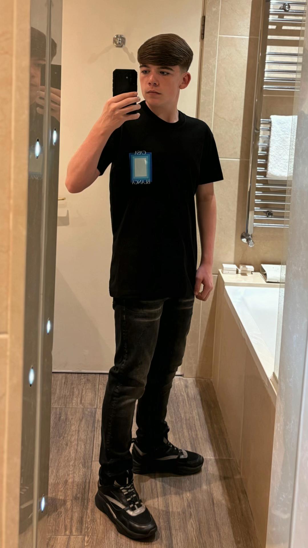 @OllieOsullivan