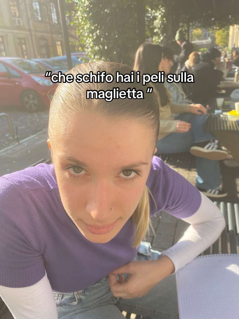 @Silvia
