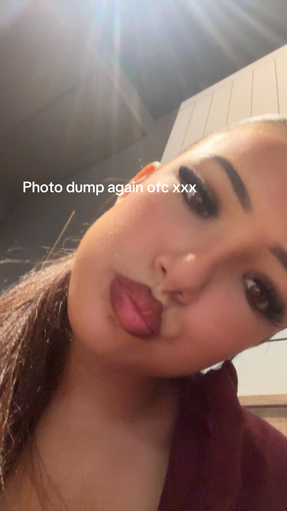 @spam.acc12345677
