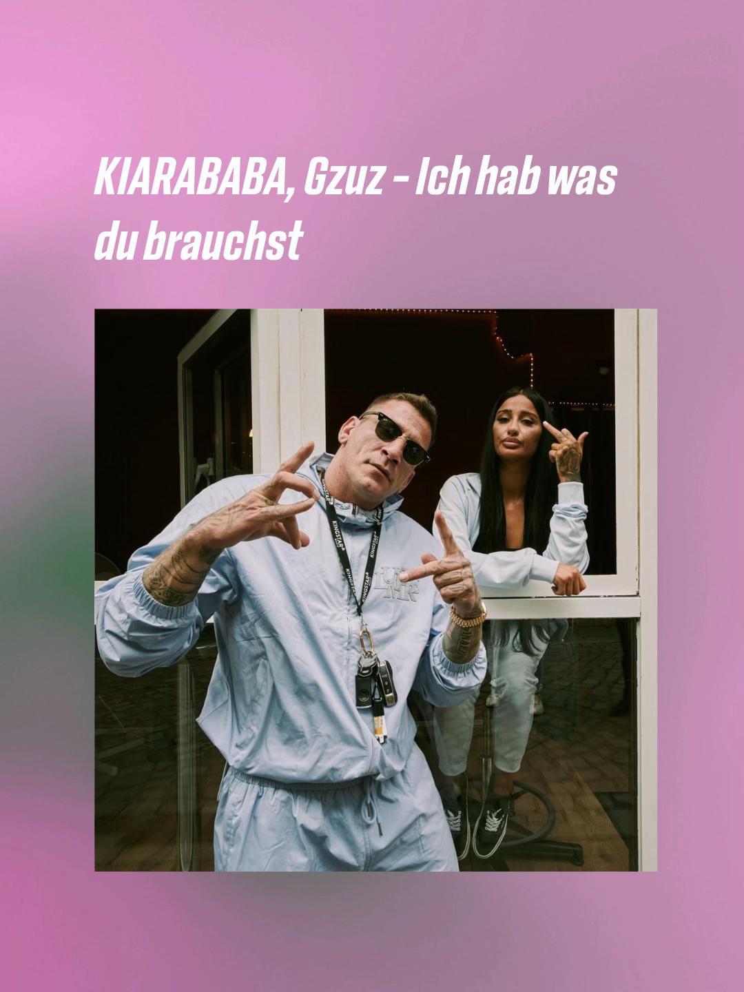 @CH&Auml;TSCH