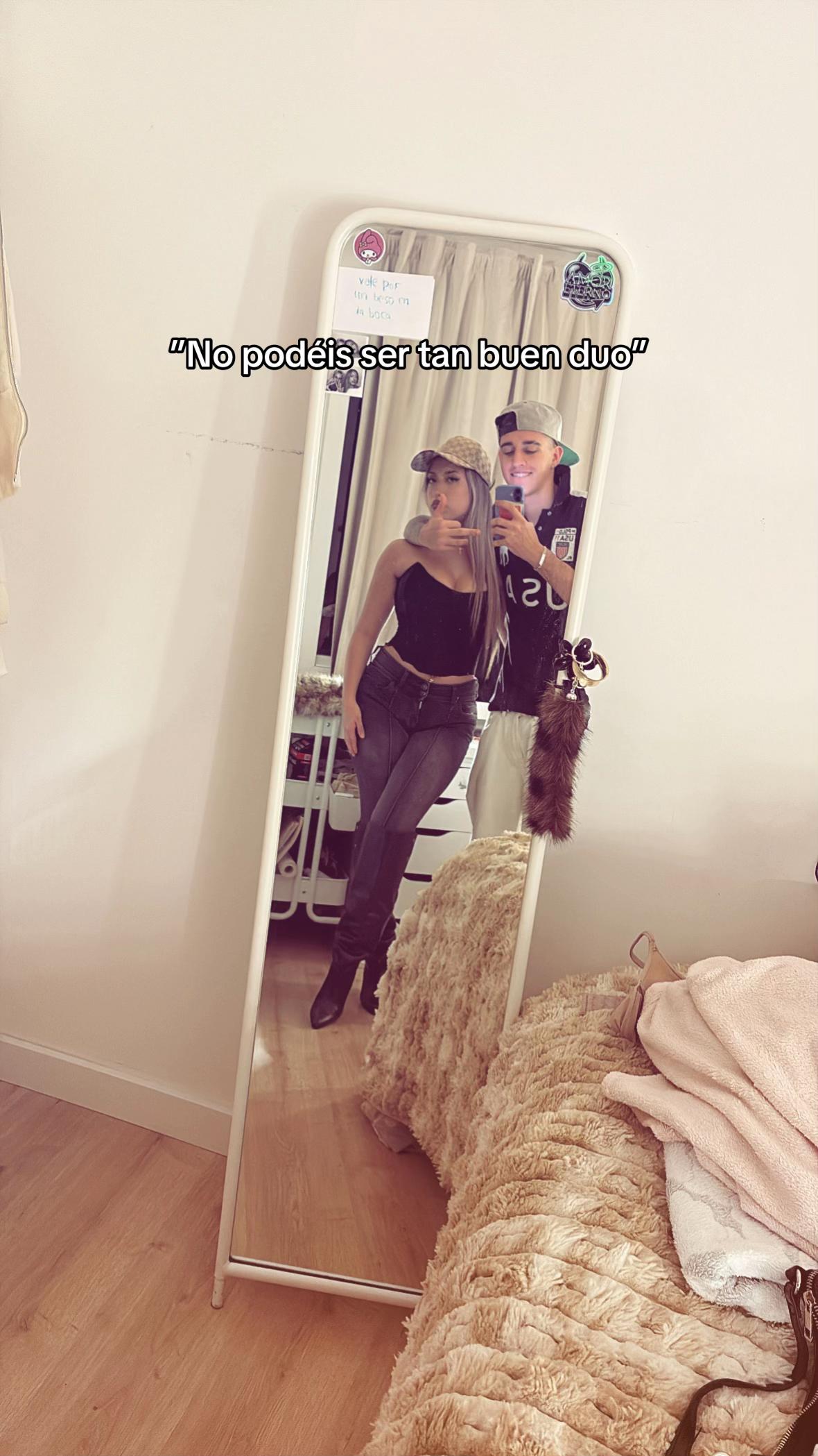 @mnendezzz_