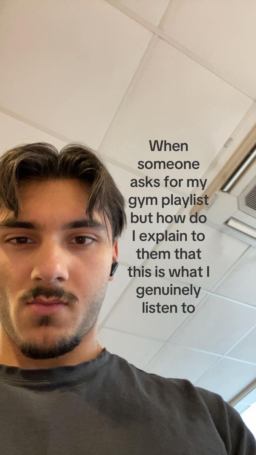 @Roy